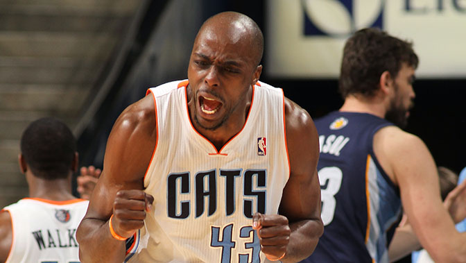 友的关系更 友的关系更