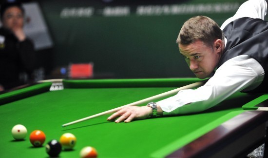 李新翔与阿 李新翔与阿