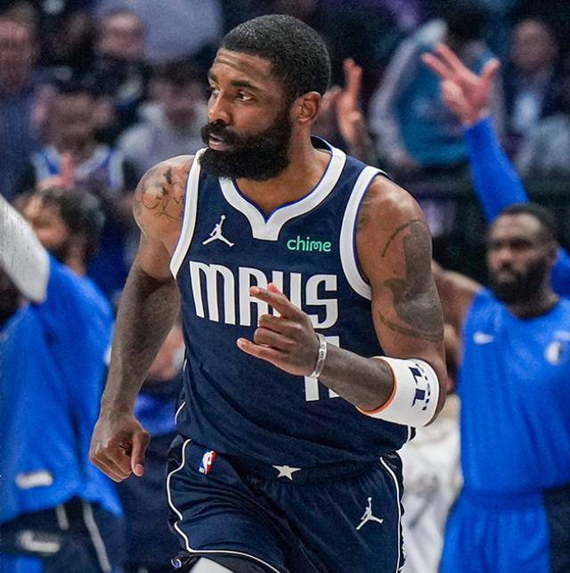 到了绝佳的 到了绝佳的