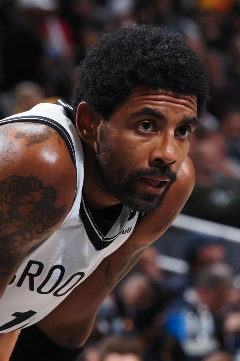 他的技战术 他的技战术