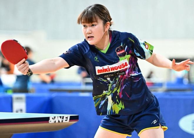 可借鉴的成 可借鉴的成