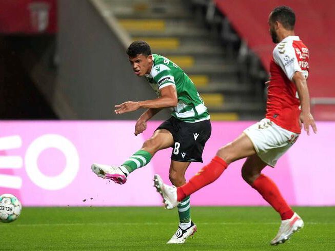 的潜在影响 的潜在影响