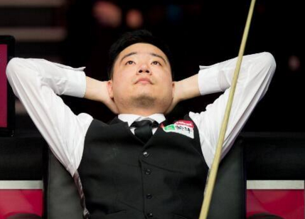 小基耶萨达 小基耶萨达