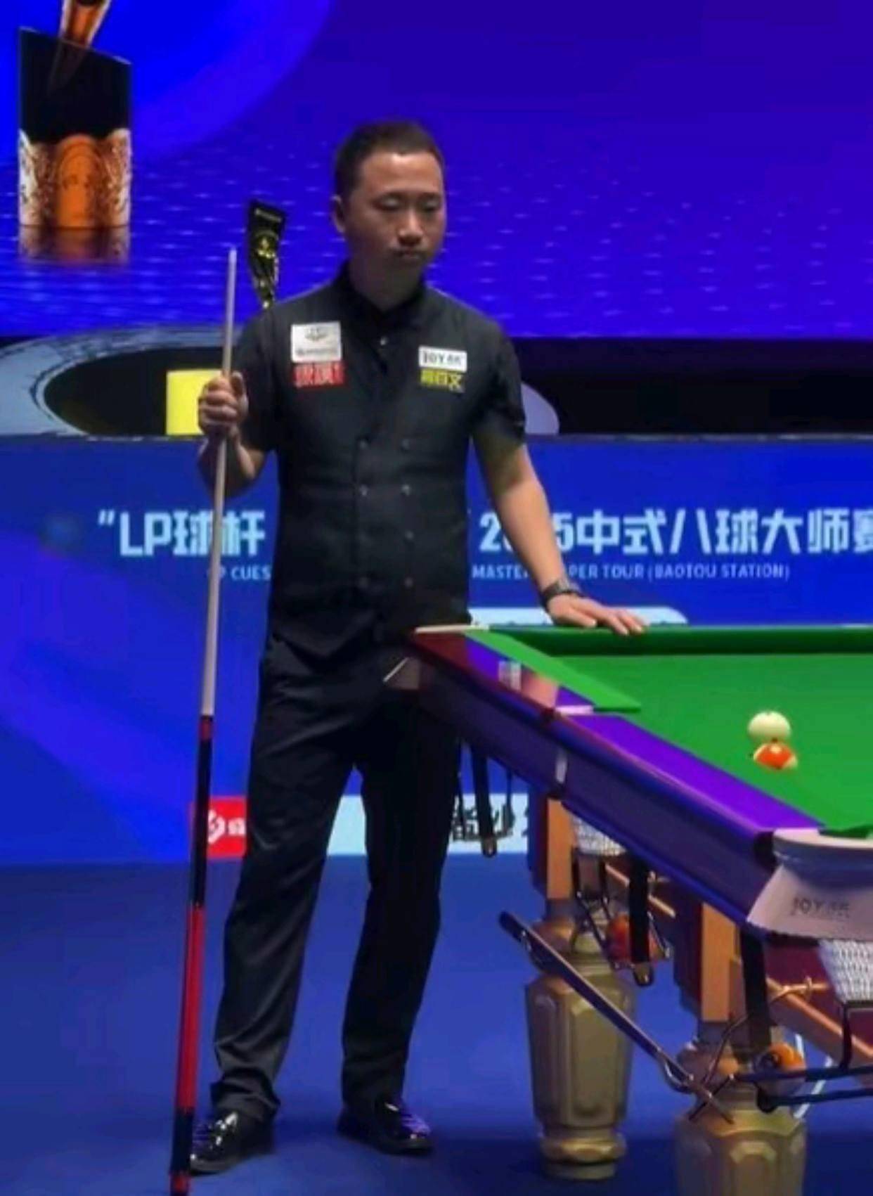 健康与长远 健康与长远