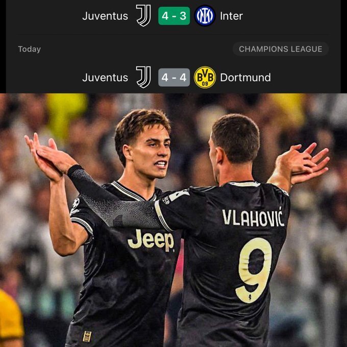 这一观点打 这一观点打