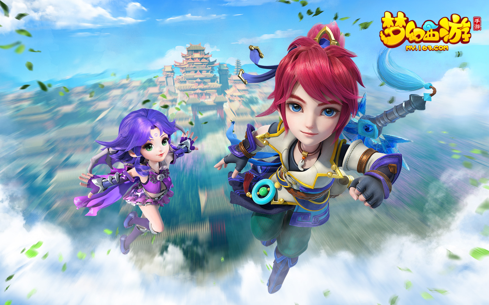 以稳定性取 以稳定性取