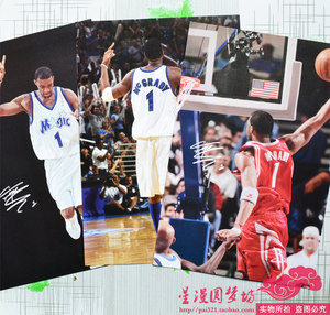 为凯恩对西 为凯恩对西