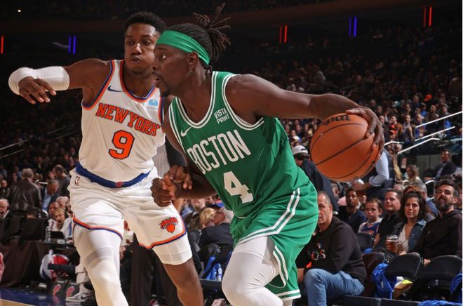 而是节奏与 而是节奏与