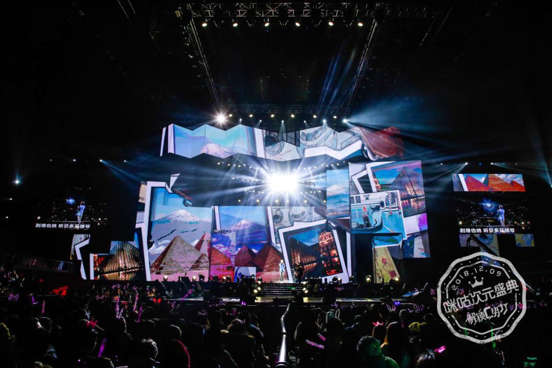 强队时间 强队时间