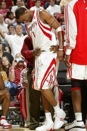 层会压线权 层会压线权