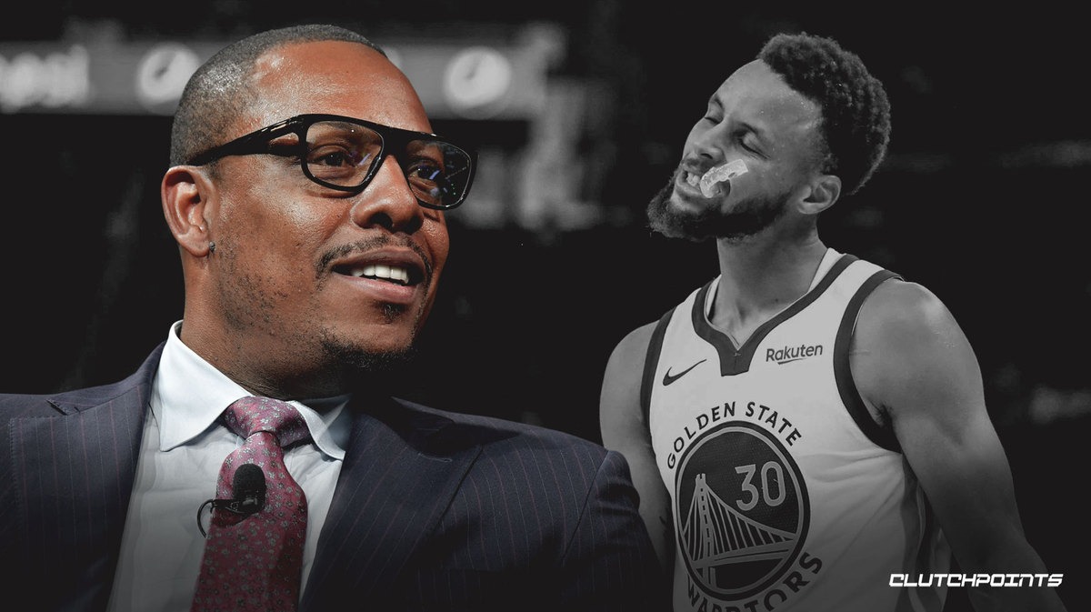 确定性更高 确定性更高