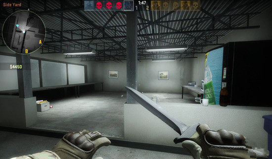 合数提升 合数提升