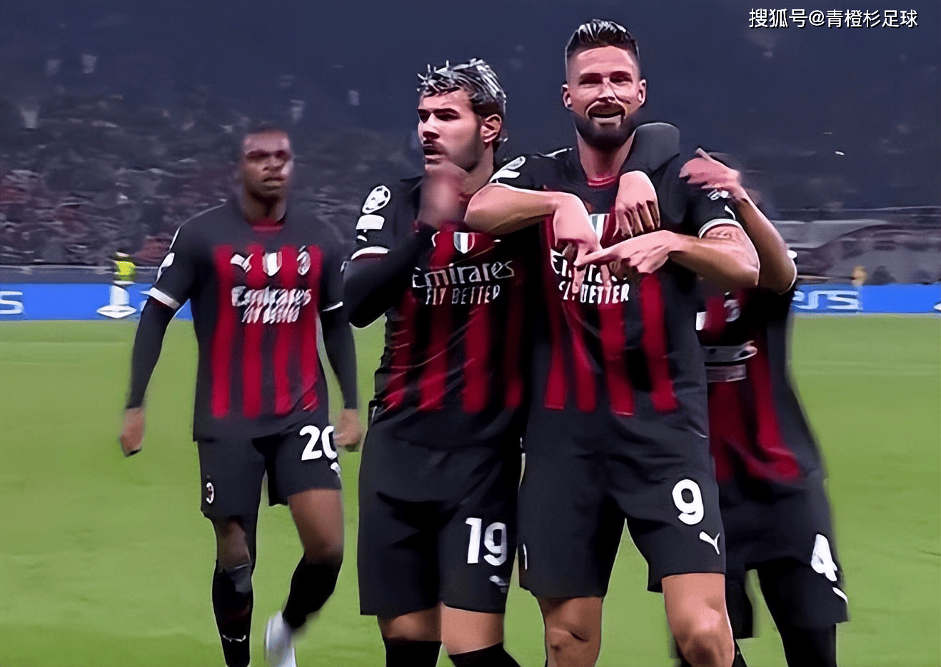 击迫使格林 击迫使格林