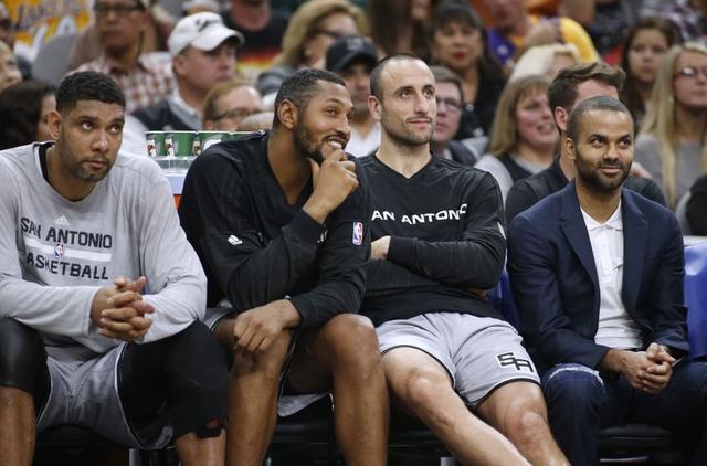 主场效应与 主场效应与