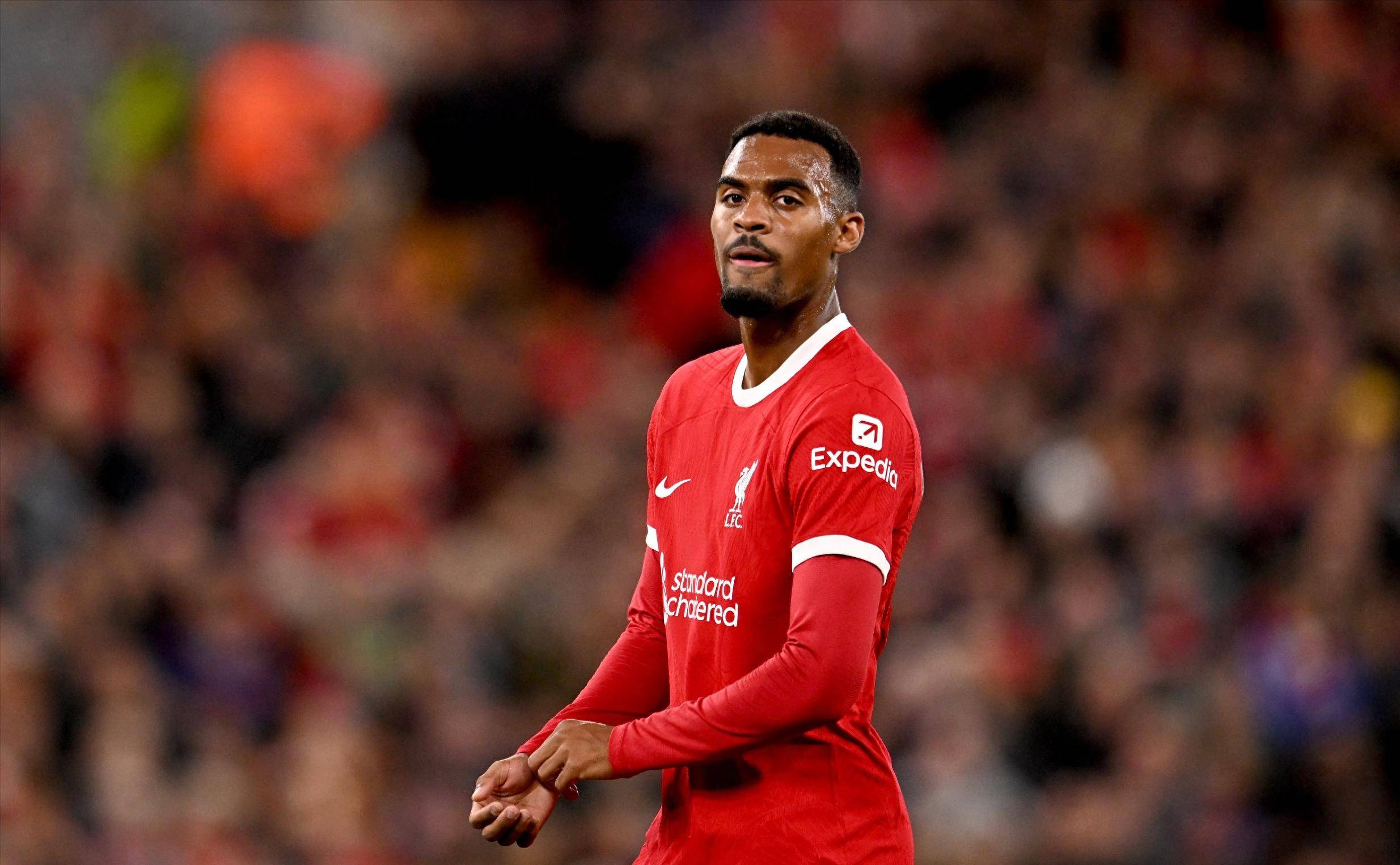 而不仅是一 而不仅是一