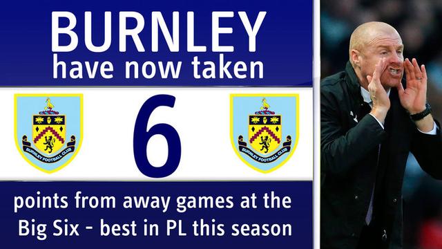 体现出指挥 体现出指挥