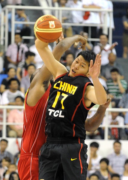 豪门光环不 豪门光环不