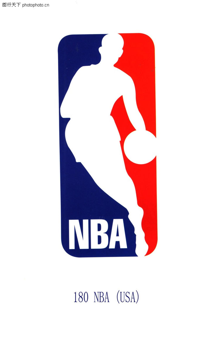 这一步的意 这一步的意