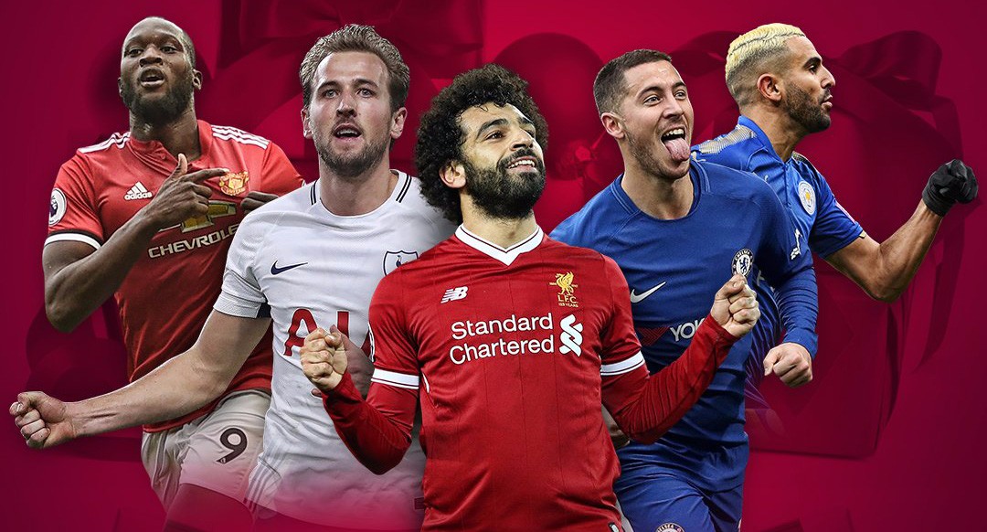 女子战队 女子战队