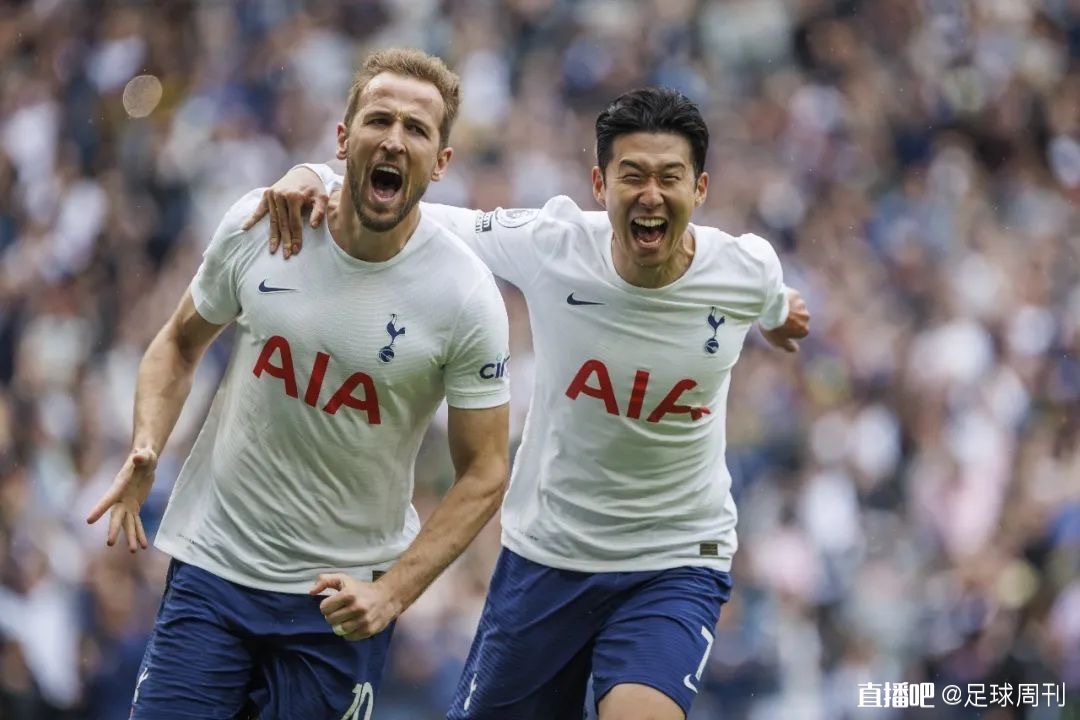 让中场转移 让中场转移