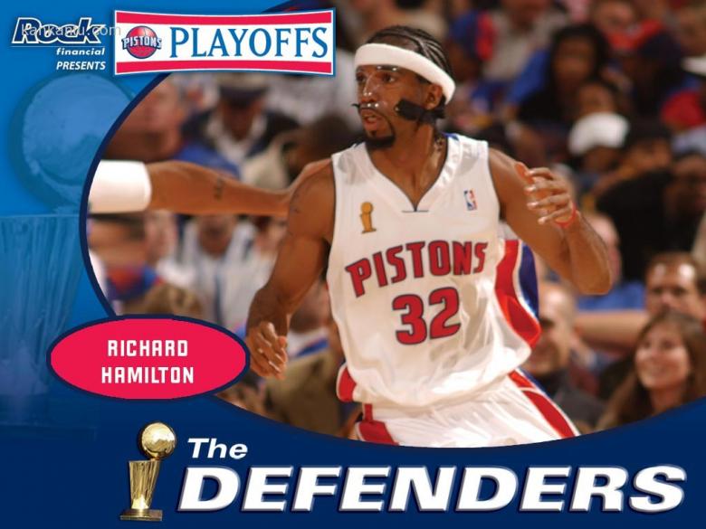 不再深度拉 不再深度拉