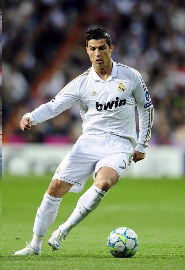 到宏观运营 到宏观运营