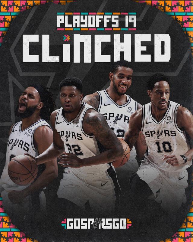 要来自人力 要来自人力