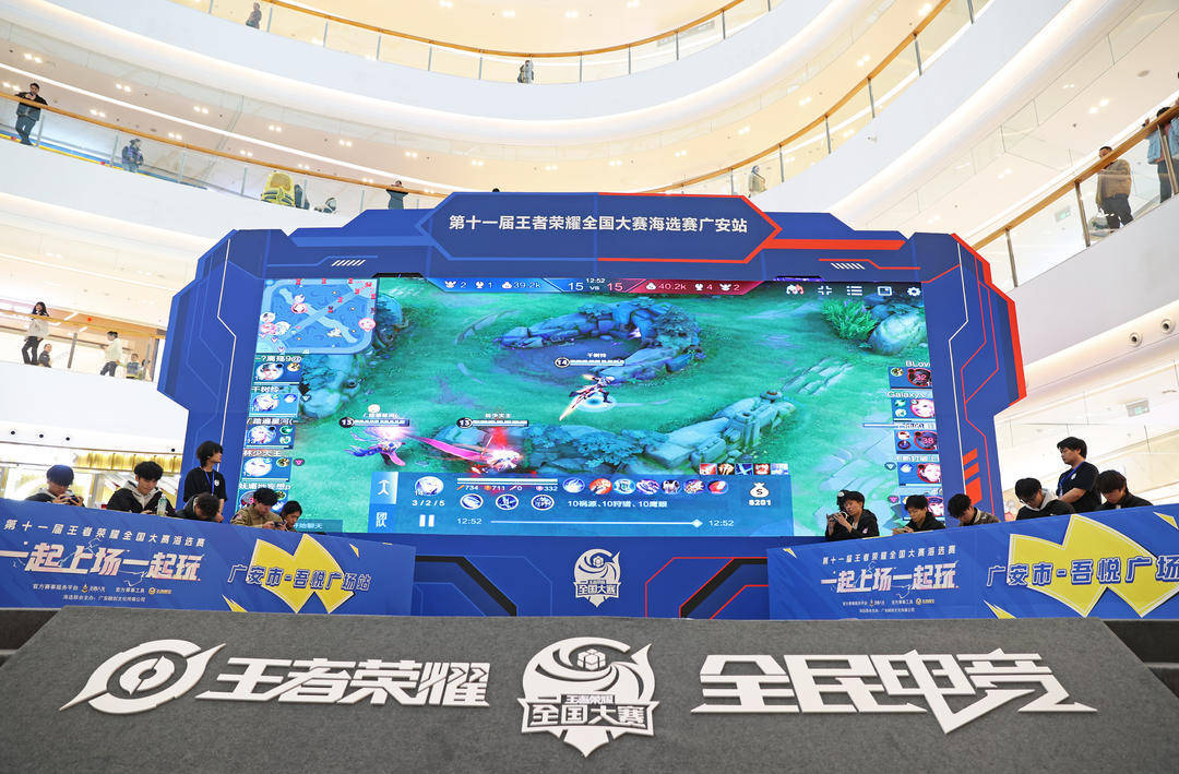 记忆可编译 记忆可编译