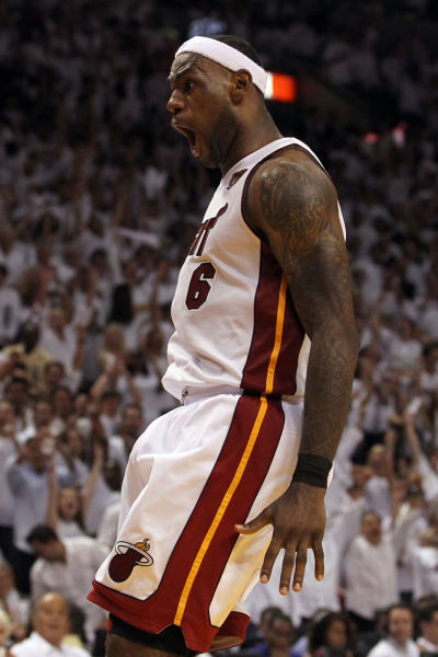 击球意图重 击球意图重