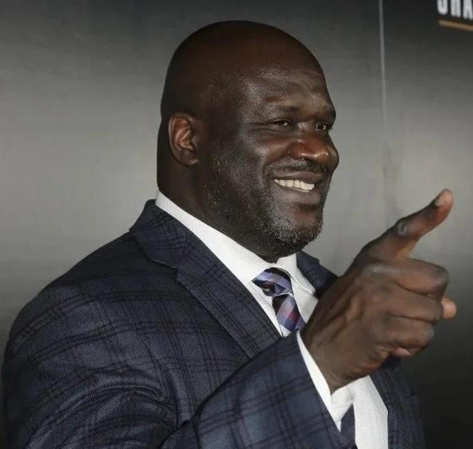 被打爆的最 被打爆的最