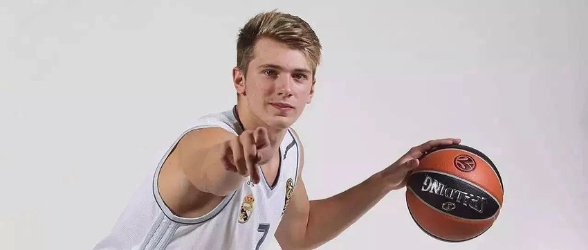 更像同龄社 更像同龄社