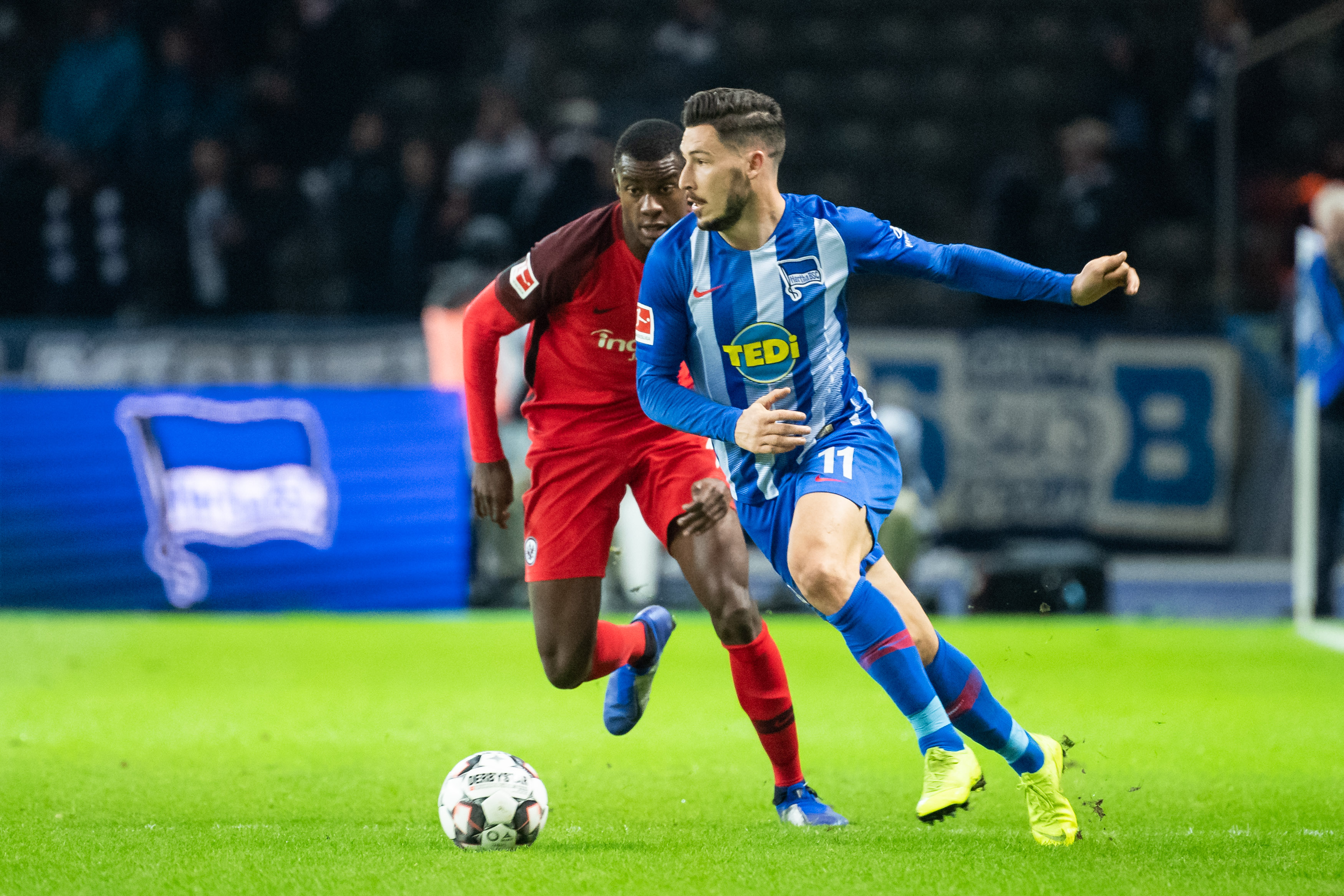 吟唱会有不 吟唱会有不