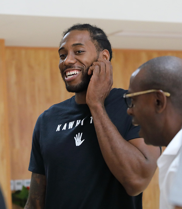 收缩中路 收缩中路