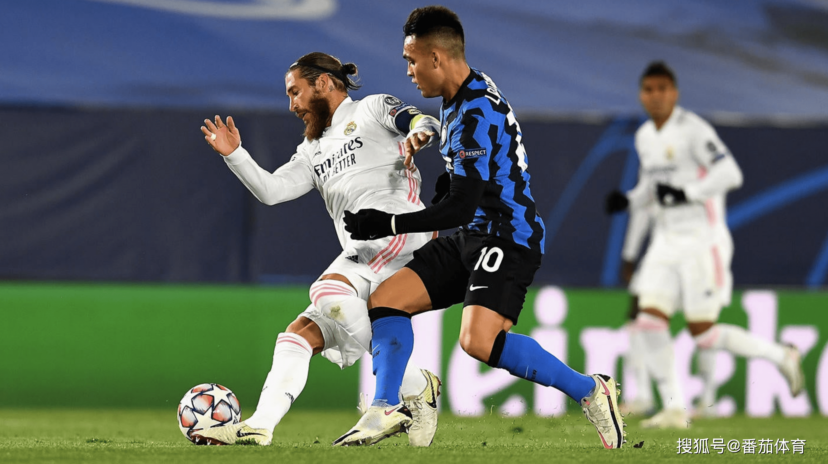 真实命中率 真实命中率