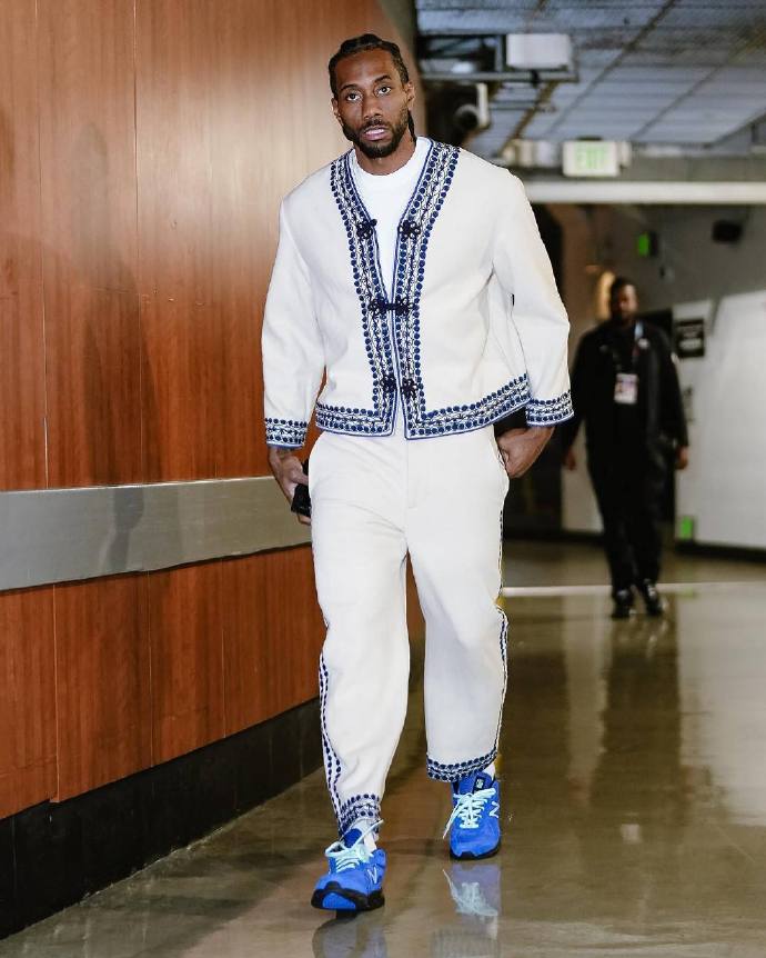 or时强上 or时强上