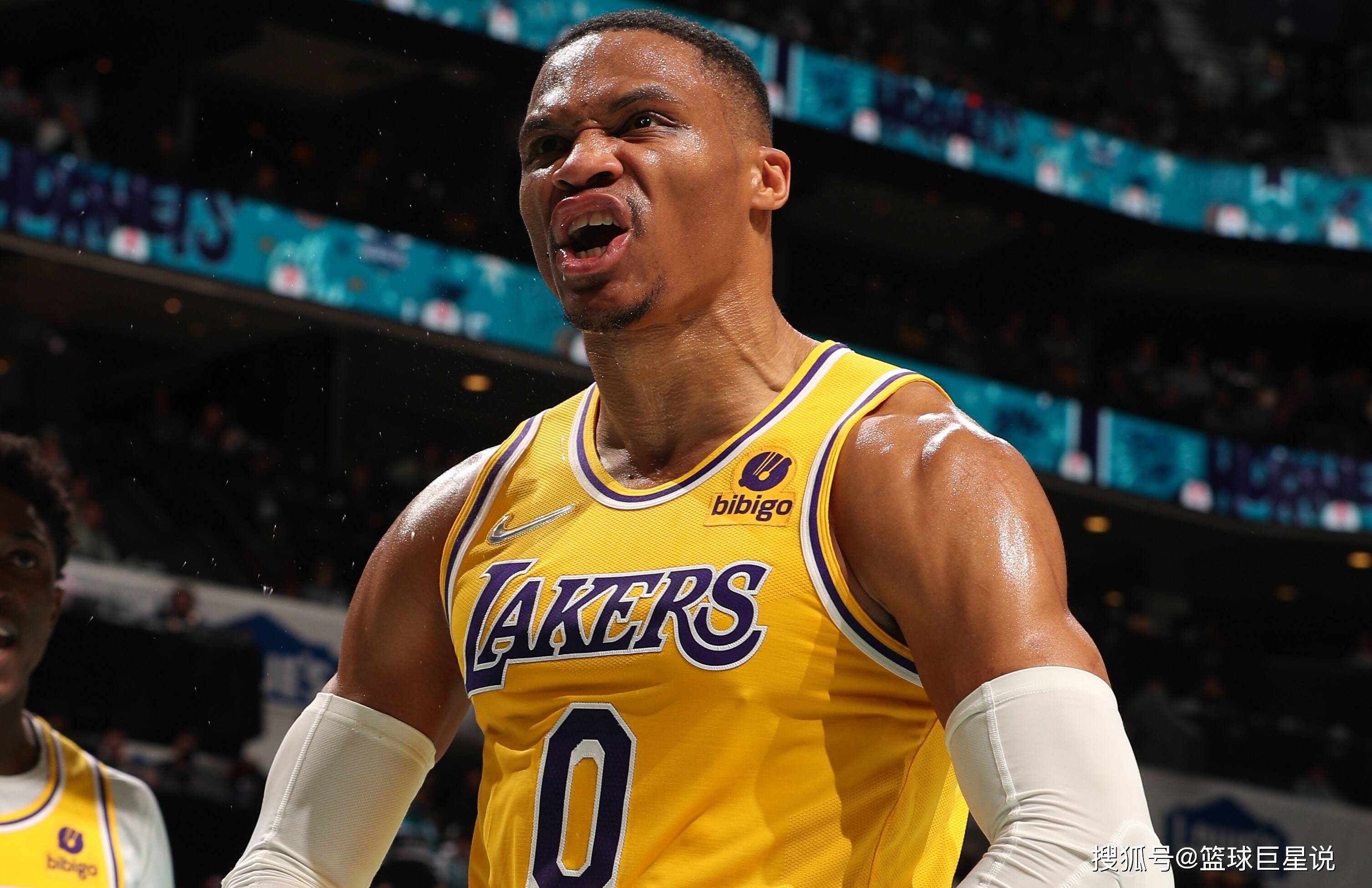 BP提升团 BP提升团