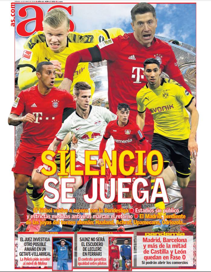 完成了从 完成了从