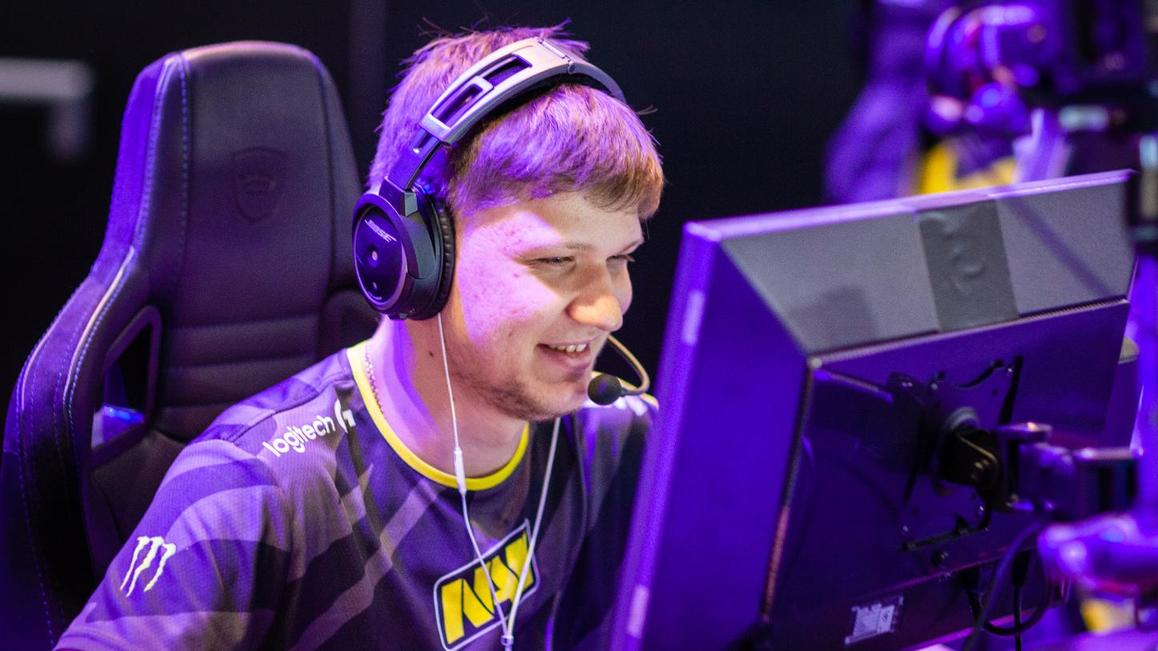 非自动成功 非自动成功