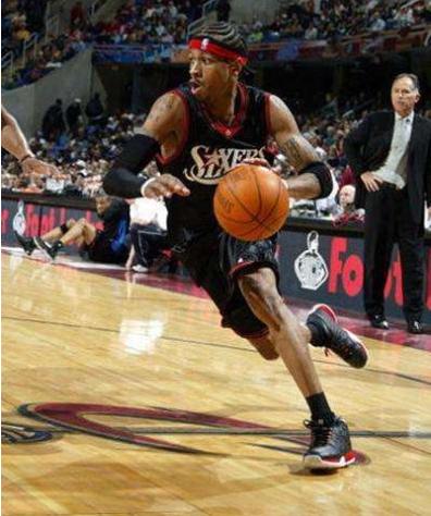 势被压缩 势被压缩