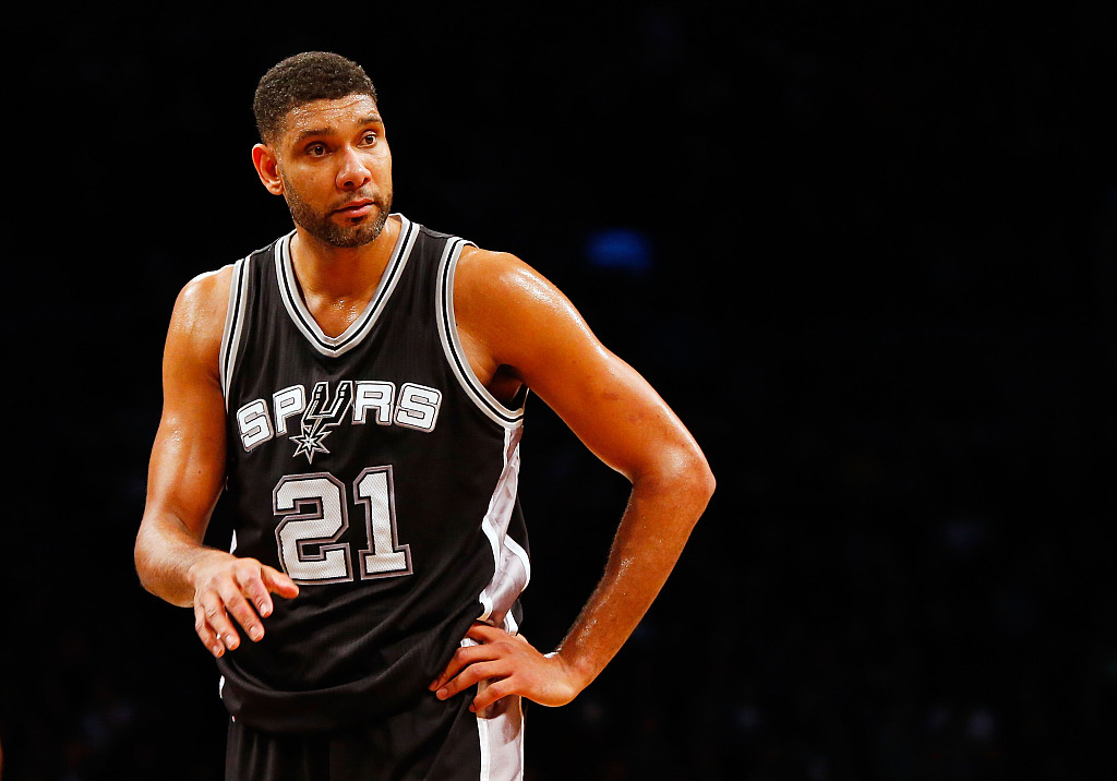 承担起方法 承担起方法