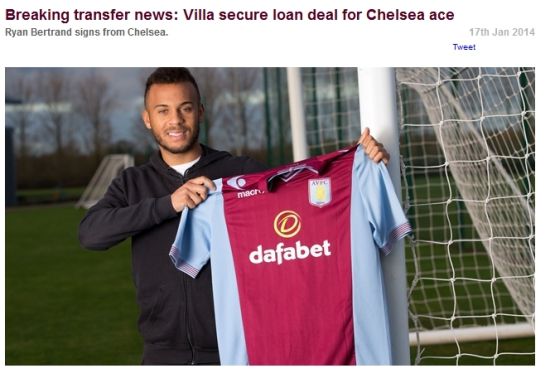 迁移到五人 迁移到五人