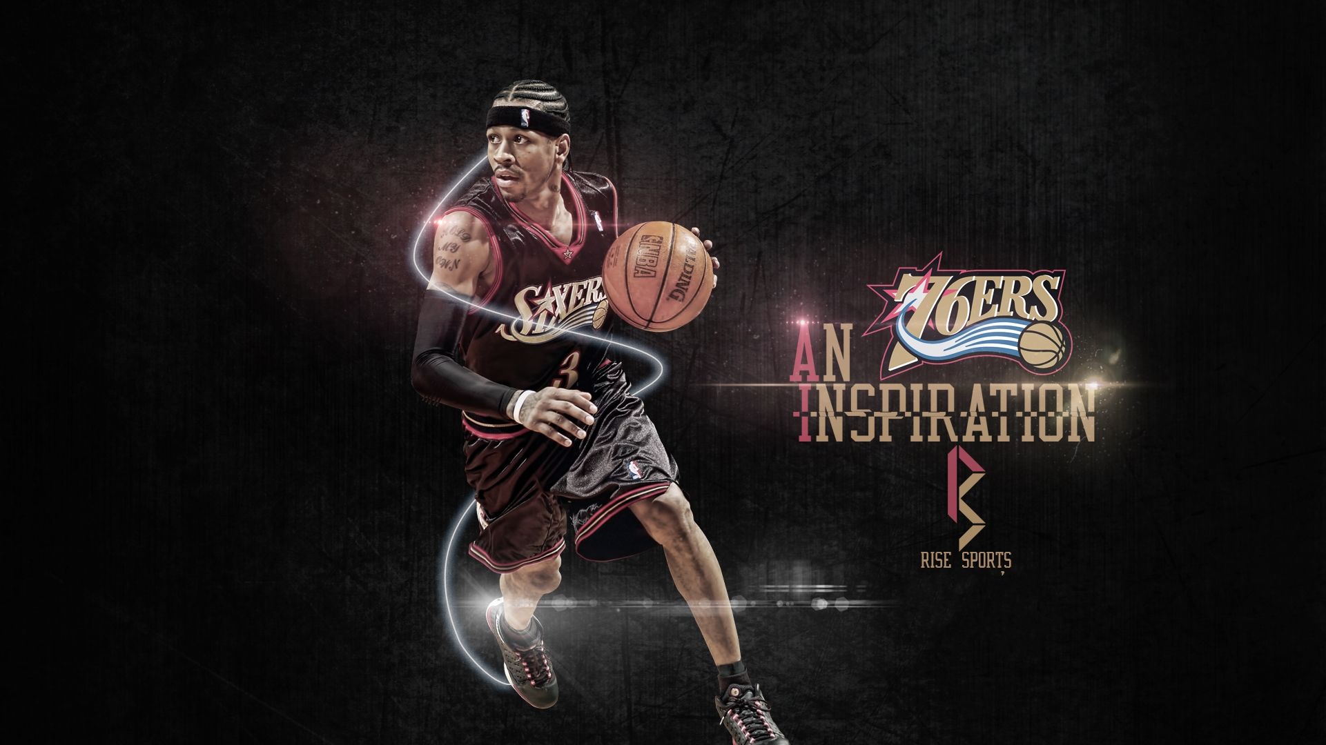 的系统工程 的系统工程