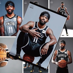 与此同时 与此同时