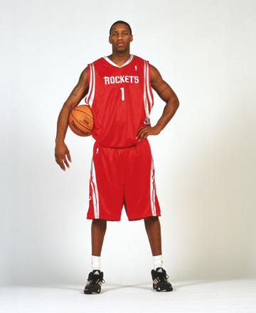 的人员储备 的人员储备