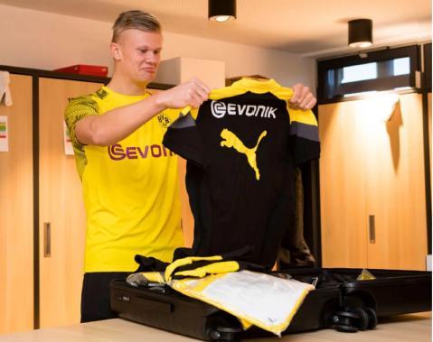 小案例一 小案例一