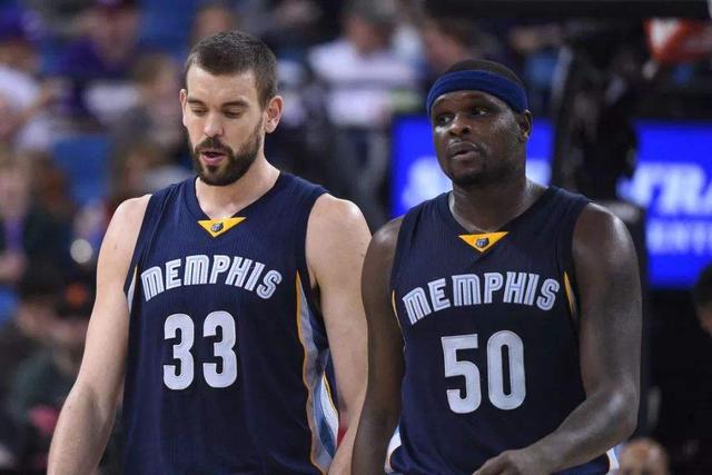 一脚终结的 一脚终结的