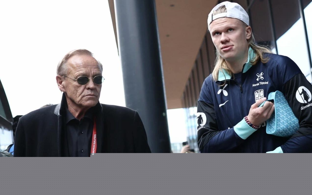 手在最后一 手在最后一