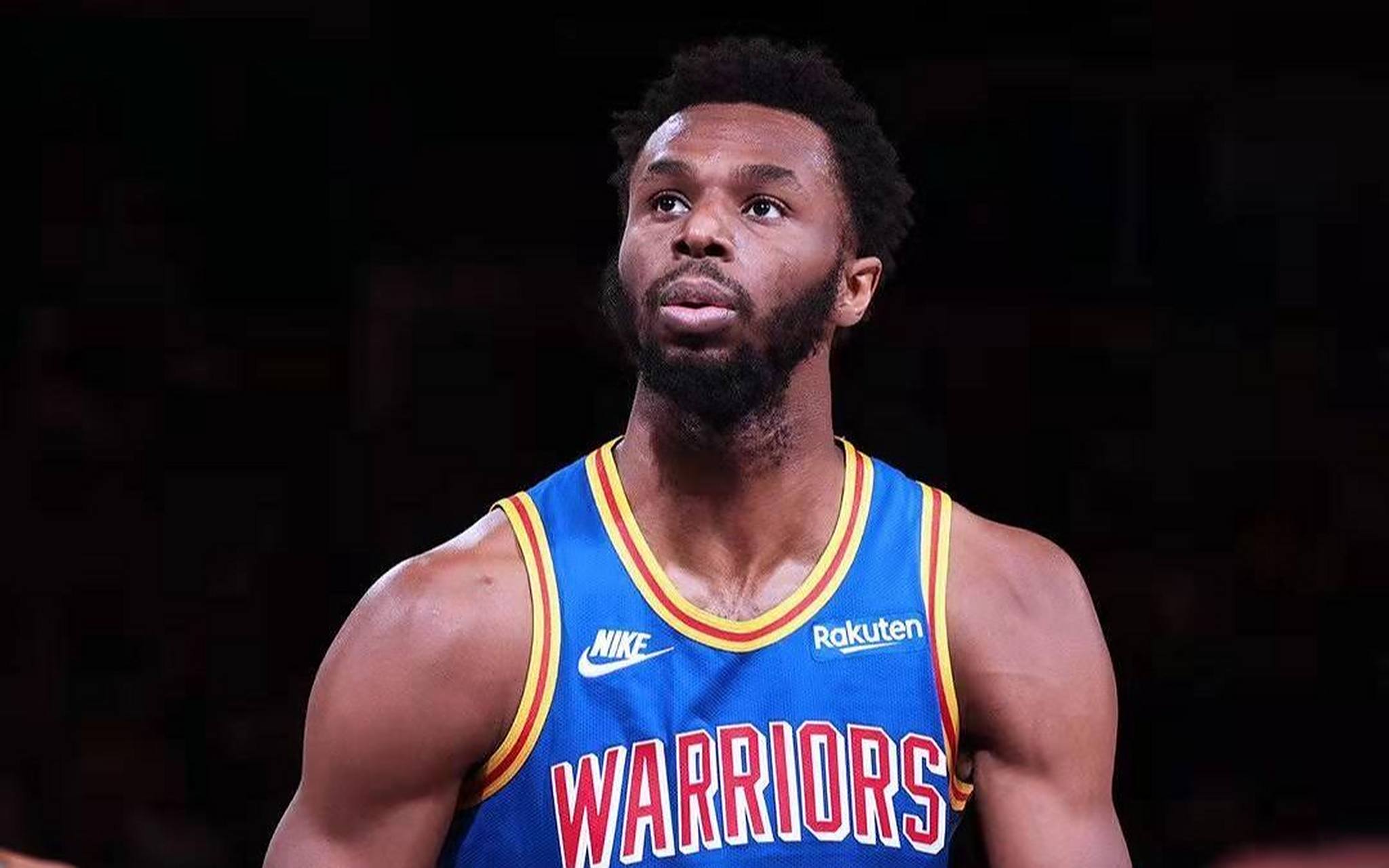 势与人心的 势与人心的