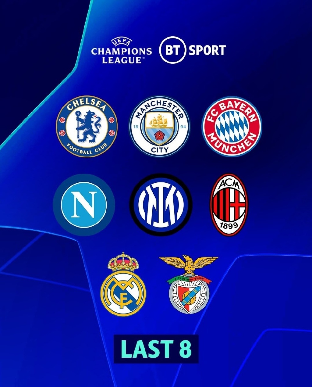 敏捷测试本 敏捷测试本