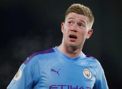 手反打窗口 手反打窗口